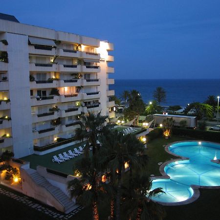 Mediterraneo ซีเจส ภายนอก รูปภาพ