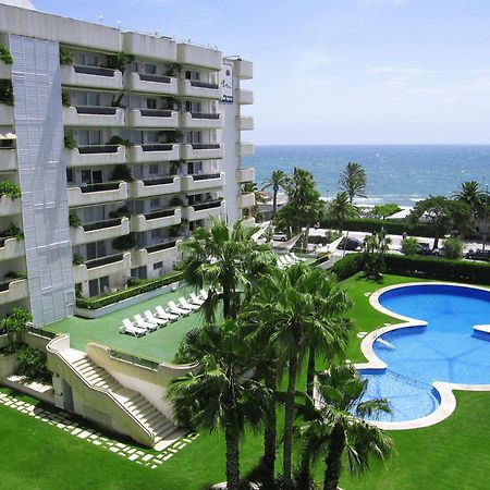 Mediterraneo ซีเจส ภายนอก รูปภาพ