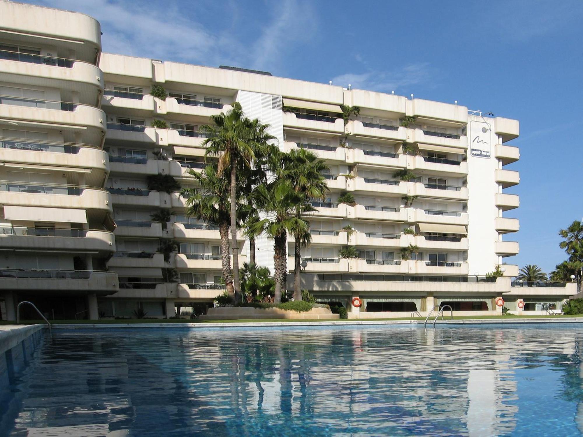 Mediterraneo ซีเจส ภายนอก รูปภาพ