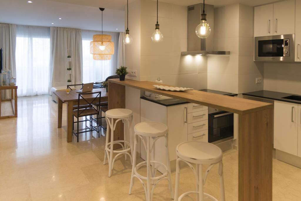 Mediterraneo ซีเจส ภายนอก รูปภาพ